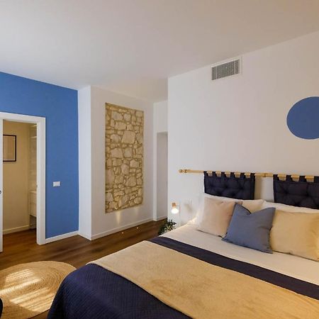 Verona Sweet Rooms - Affitti Brevi Italia Экстерьер фото
