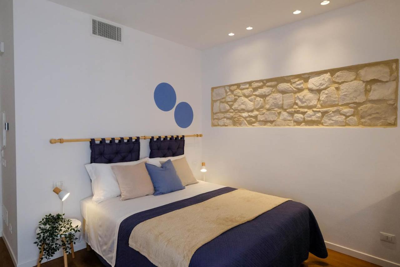 Verona Sweet Rooms - Affitti Brevi Italia Экстерьер фото