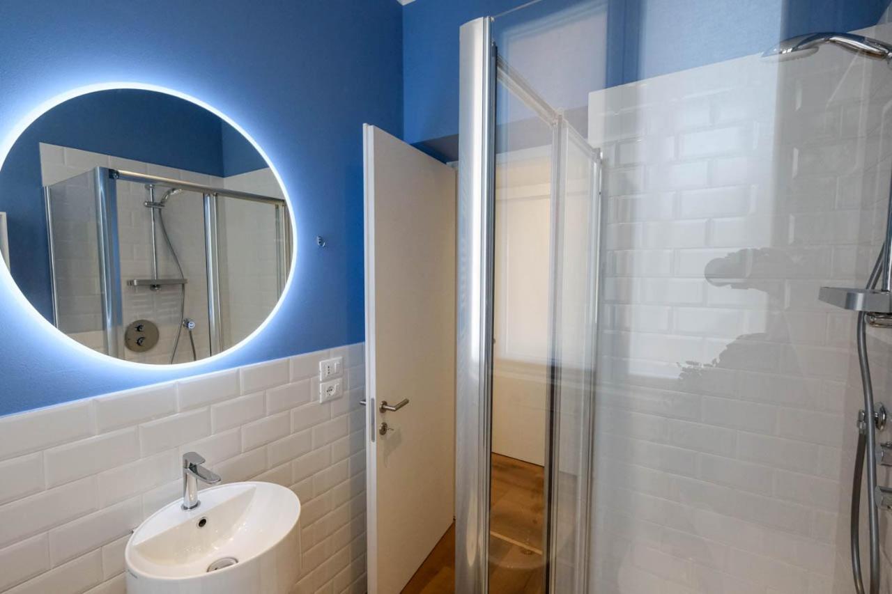 Verona Sweet Rooms - Affitti Brevi Italia Экстерьер фото