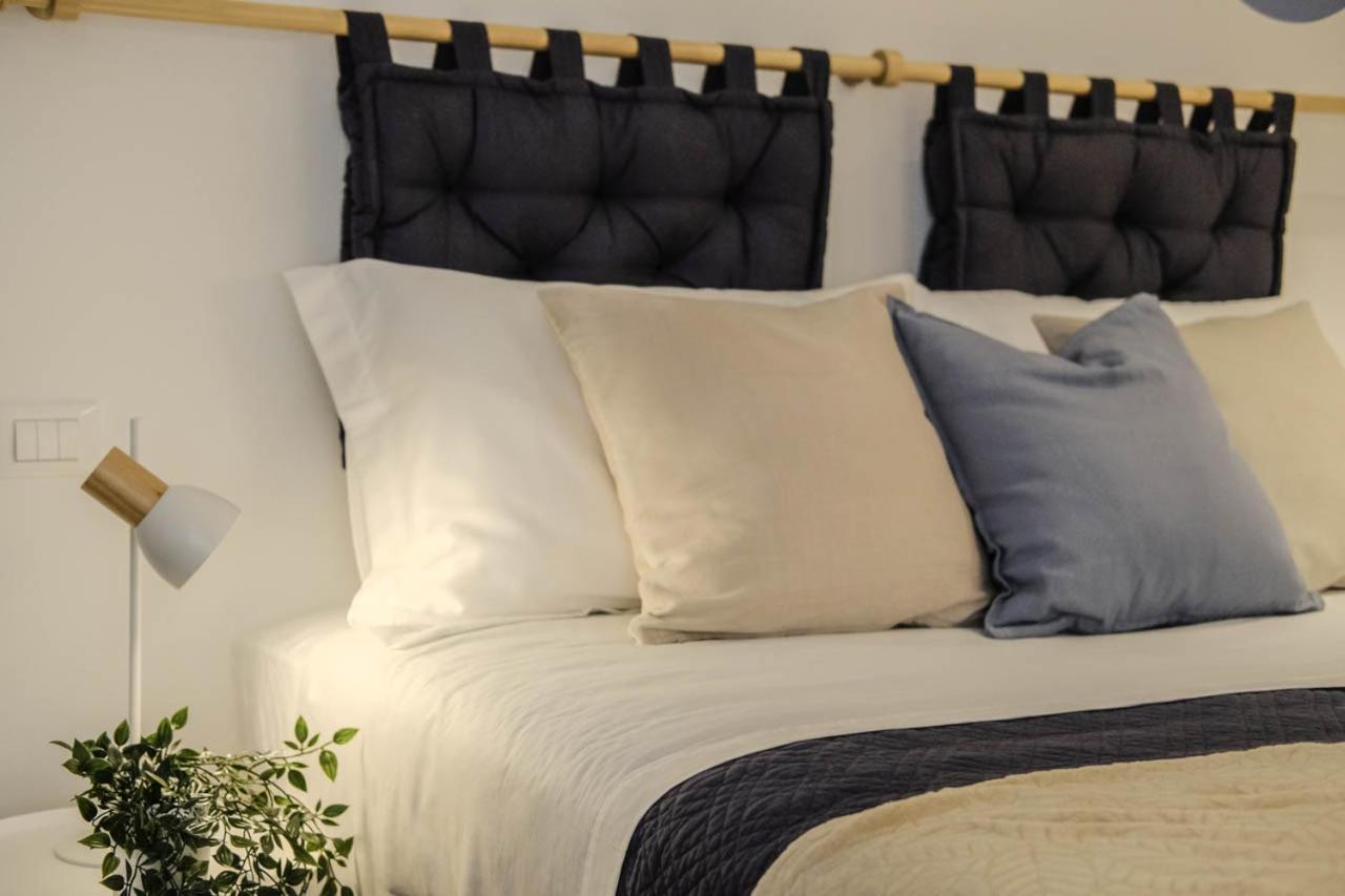 Verona Sweet Rooms - Affitti Brevi Italia Экстерьер фото