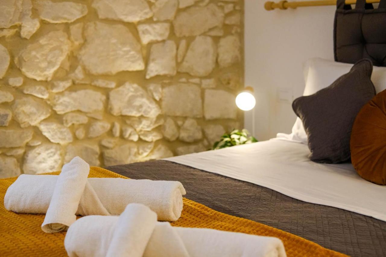 Verona Sweet Rooms - Affitti Brevi Italia Экстерьер фото